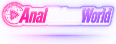 AnalVideosWorld